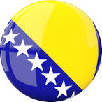 Bosna Hersek